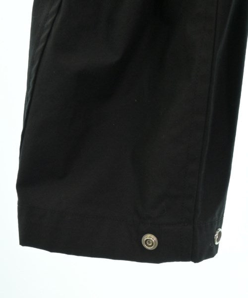 JIL SANDER 其他飛行外套