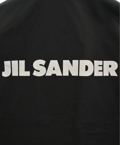 JIL SANDER 其他飛行外套