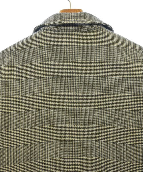 JIL SANDER 其他飛行外套