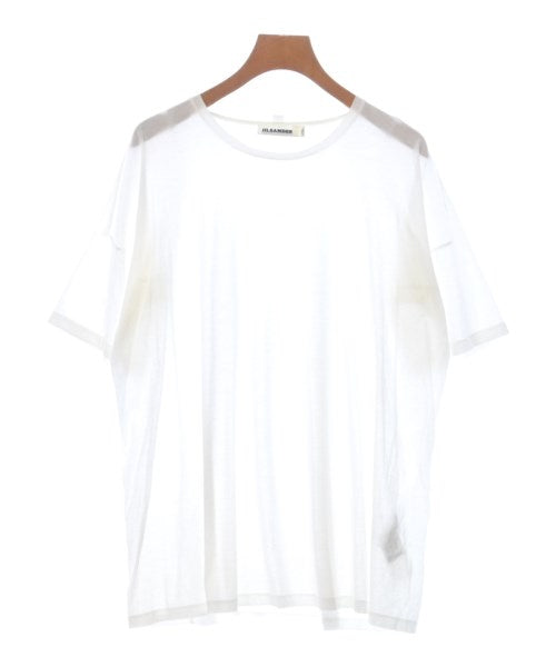 JIL SANDER T恤/上衣