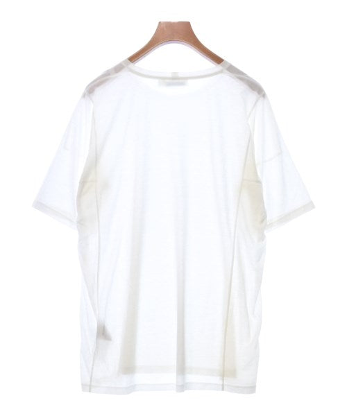 JIL SANDER T恤/上衣
