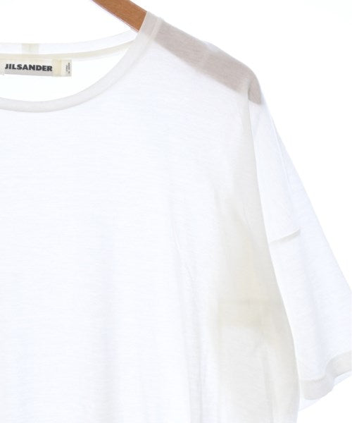 JIL SANDER T恤/上衣