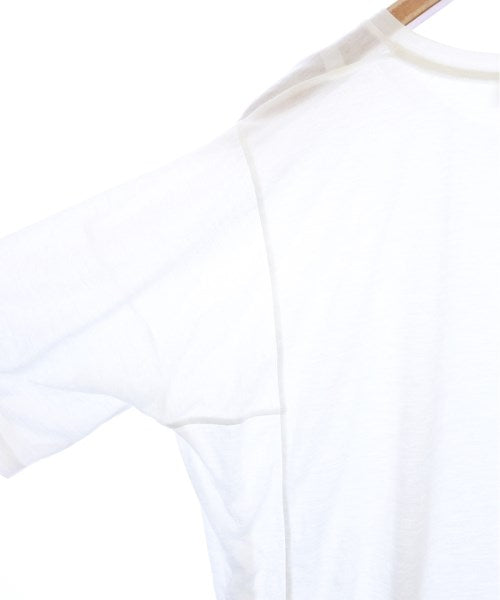 JIL SANDER T恤/上衣