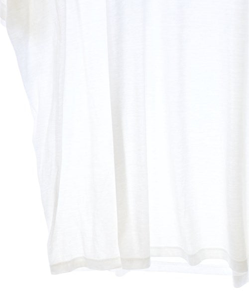 JIL SANDER T恤/上衣