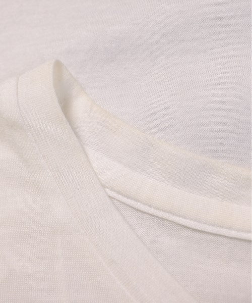 JIL SANDER T恤/上衣