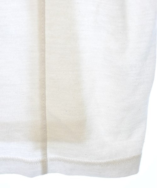 JIL SANDER T恤/上衣