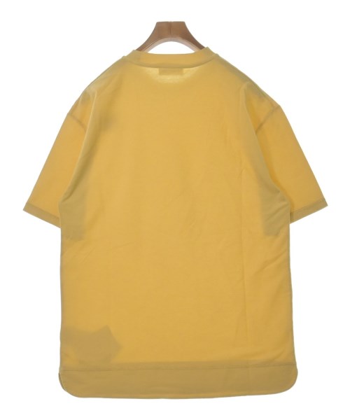 JIL SANDER T恤/上衣