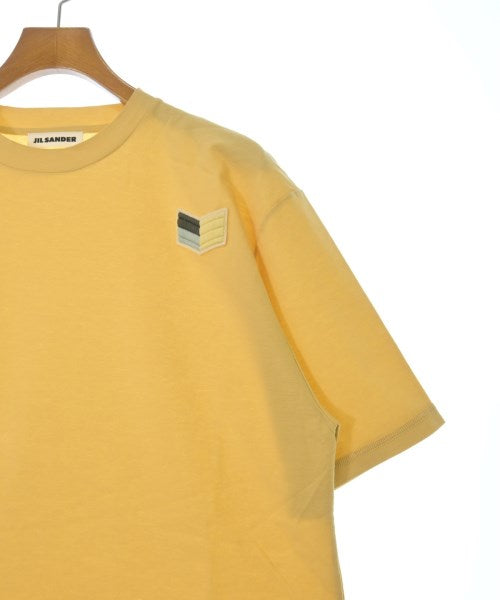 JIL SANDER T恤/上衣