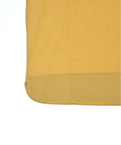 JIL SANDER T恤/上衣