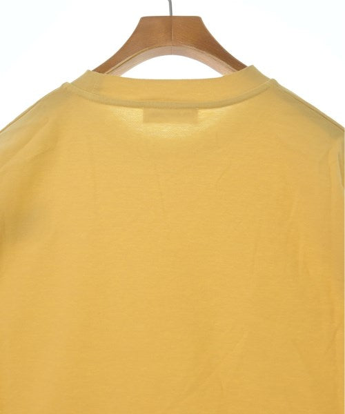 JIL SANDER T恤/上衣