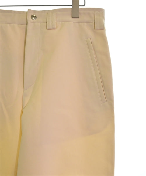 JIL SANDER 休閒褲