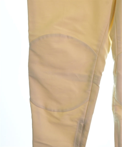 JIL SANDER 休閒褲