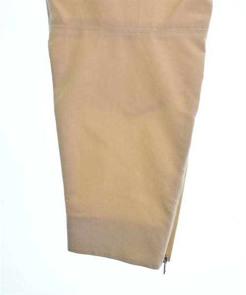 JIL SANDER 休閒褲
