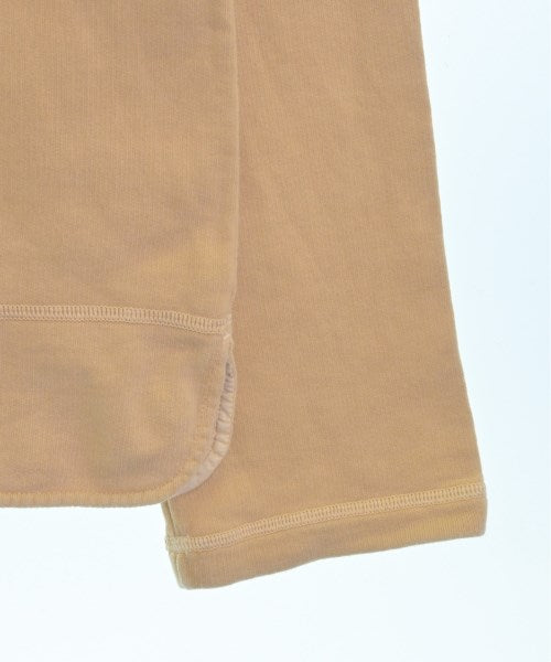 JIL SANDER 運動衫