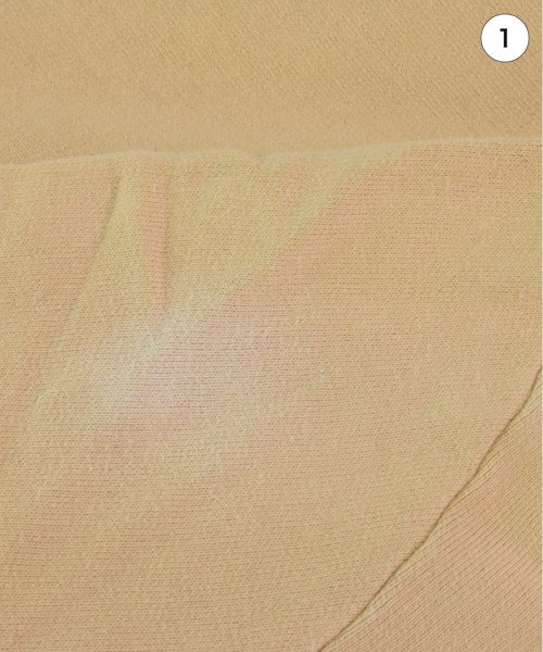 JIL SANDER 運動衫