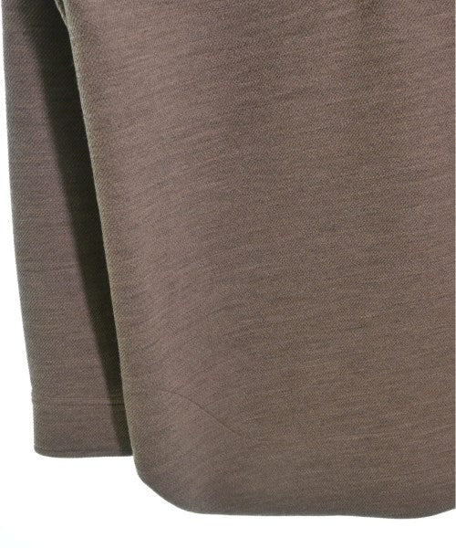 JIL SANDER 休襯衫