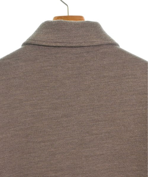 JIL SANDER 休襯衫