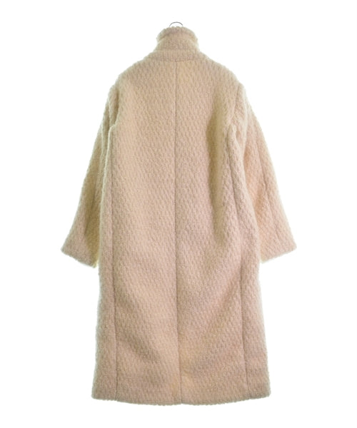 JIL SANDER 其他大衣