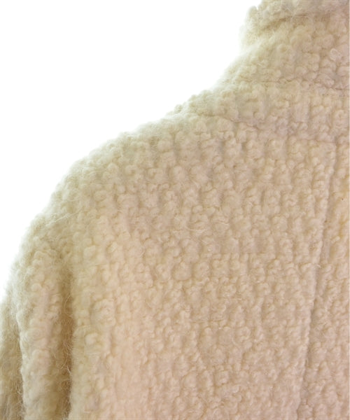 JIL SANDER 其他大衣