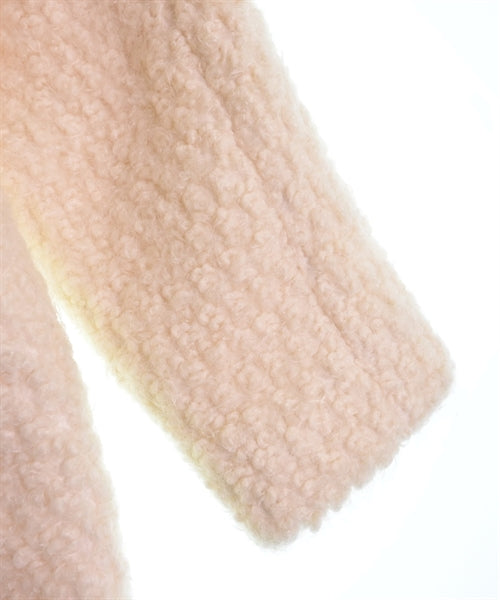 JIL SANDER 其他大衣