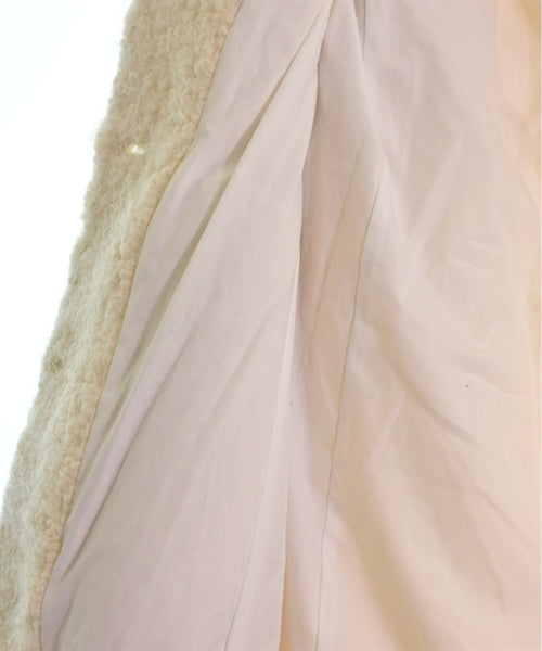 JIL SANDER 其他大衣