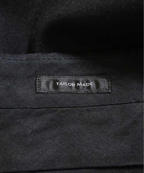 JIL SANDER 剪裁褲