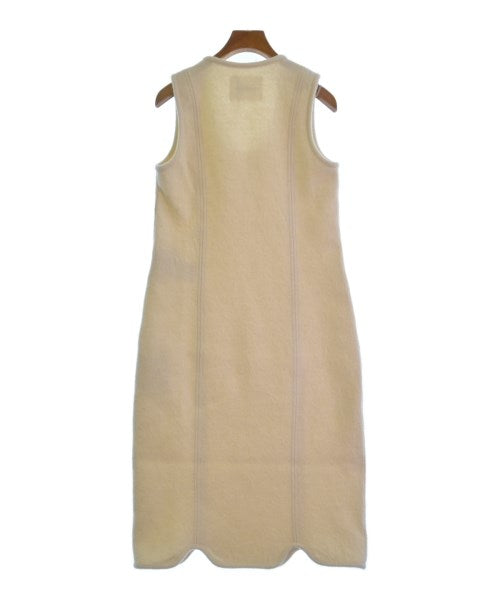 JIL SANDER 洋裝
