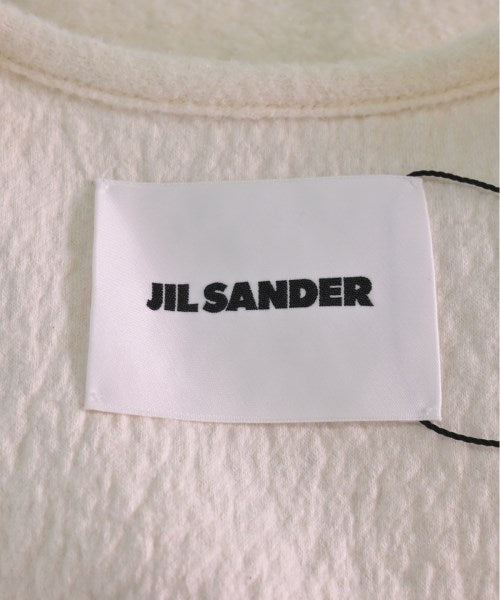 JIL SANDER 洋裝