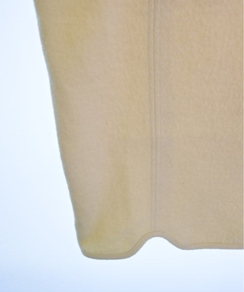 JIL SANDER 洋裝