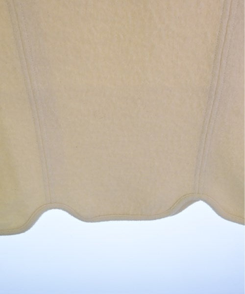 JIL SANDER 洋裝