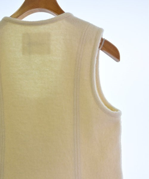 JIL SANDER 洋裝