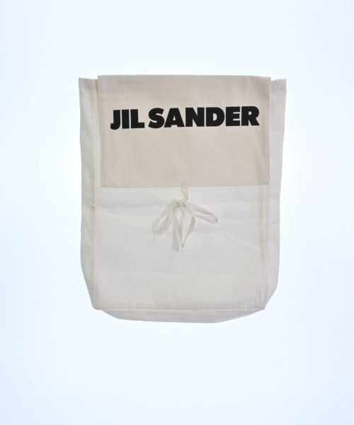 JIL SANDER 洋裝