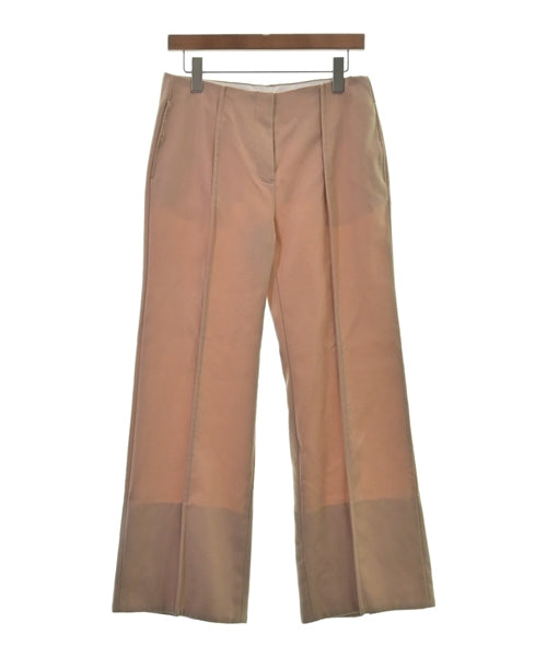 JIL SANDER 其他款