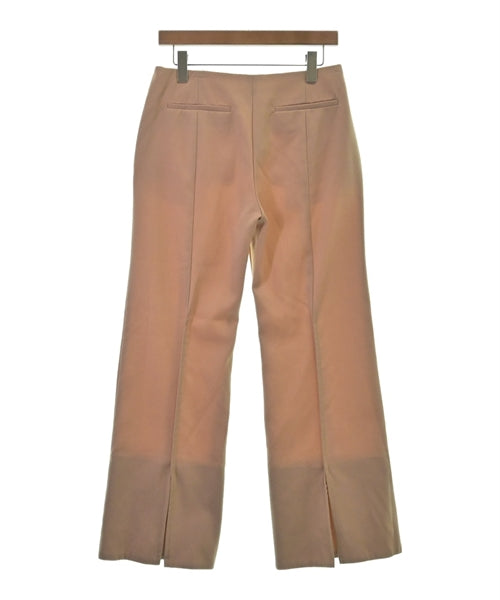 JIL SANDER 其他款