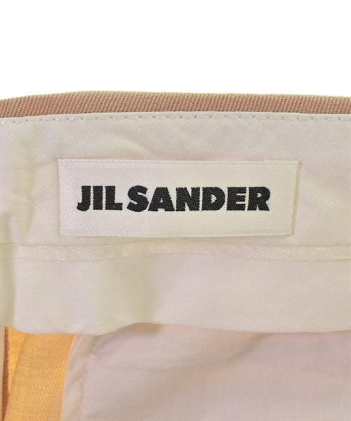JIL SANDER 其他款