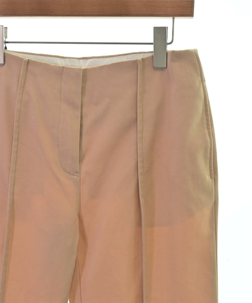 JIL SANDER 其他款