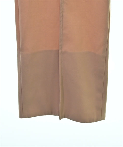 JIL SANDER 其他款