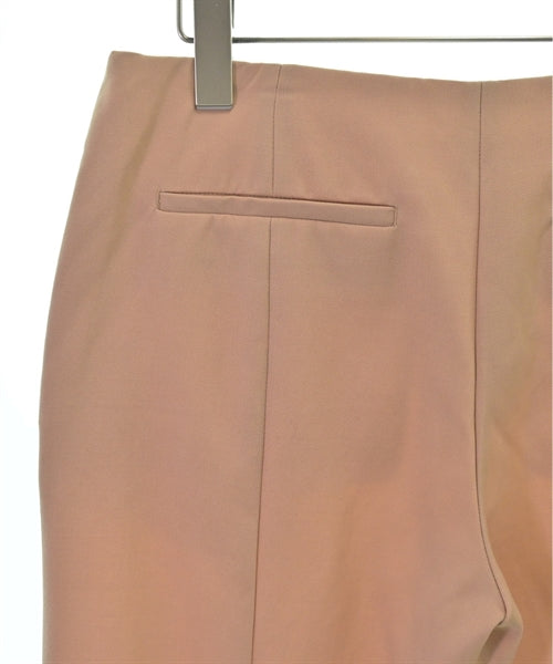 JIL SANDER 其他款