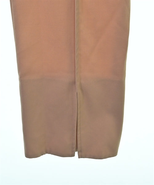 JIL SANDER 其他款