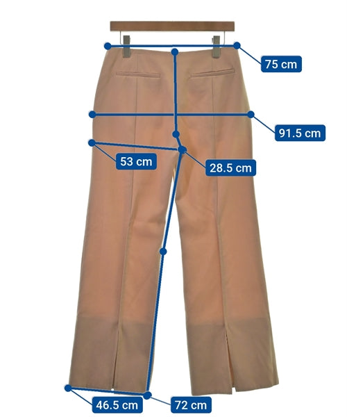 JIL SANDER 其他款