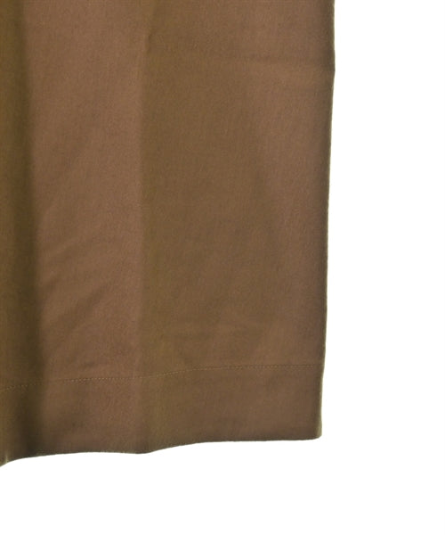 JIL SANDER 長裙/超長裙