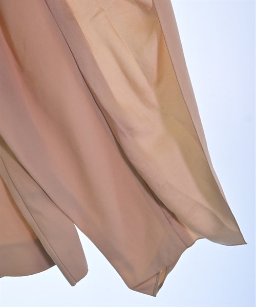 JIL SANDER 女襯衫