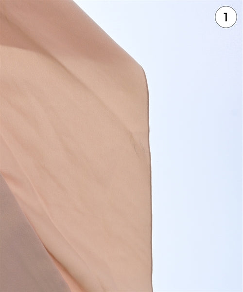 JIL SANDER 女襯衫