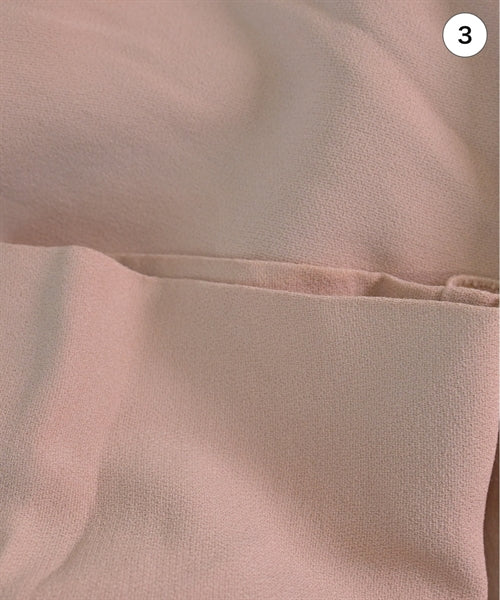 JIL SANDER 女襯衫