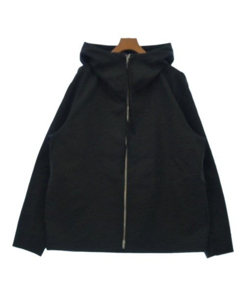 JIL SANDER 其他飛行外套