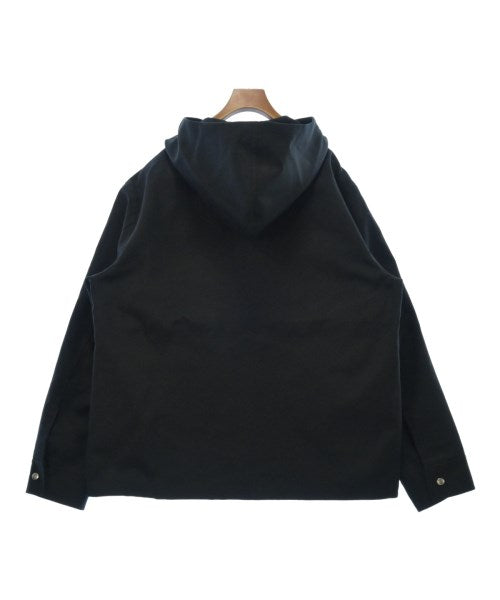 JIL SANDER 其他飛行外套