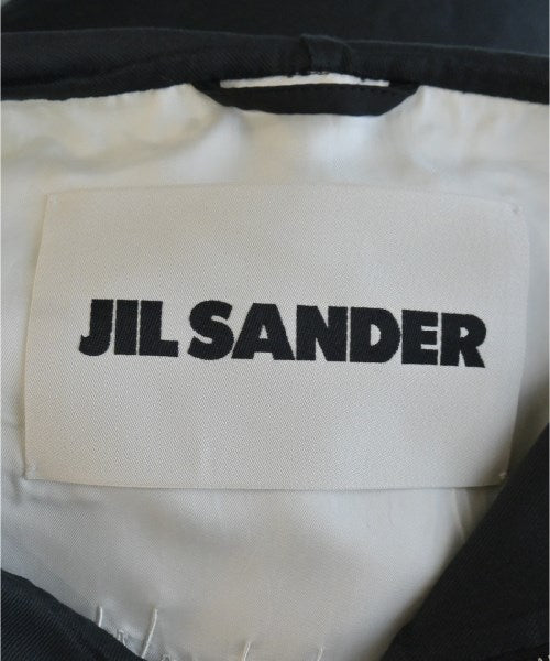 JIL SANDER 其他飛行外套