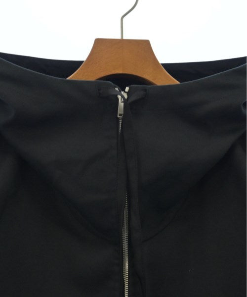 JIL SANDER 其他飛行外套