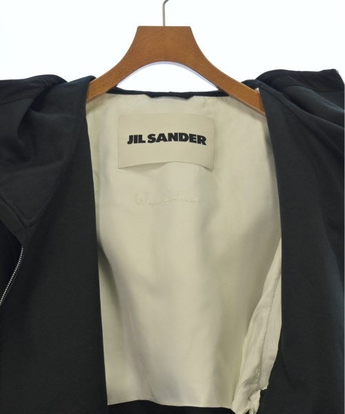 JIL SANDER 其他飛行外套