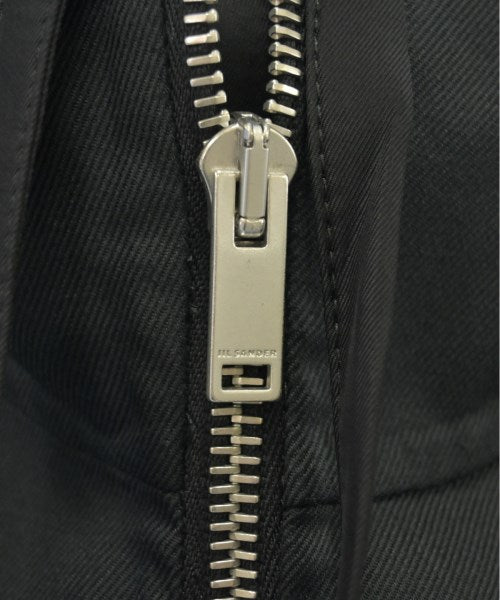 JIL SANDER 其他飛行外套